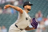 FanDuel promo code: Secure $300 in bonus bets if your $5 bet wins for Yankees vs. White Sox