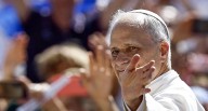 Papa León XIV califica de "realmente grave" la evacuación de Gaza y el ataque israelí a Doha 