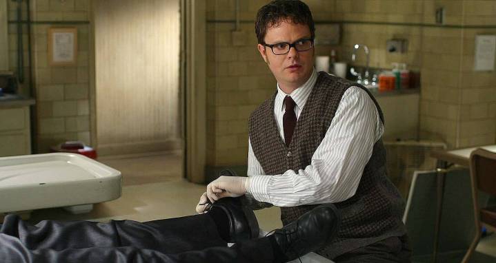 Six Feet Under Is A Must-Watch HBO Drama With A Perfect Finale