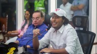 Fiscalía pedirá cárcel para Nicolás Petro en audiencia del 1 de octubre; le imputará dos delitos