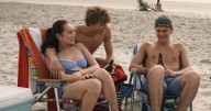 The Summer I Turned Pretty's heartfelt finale