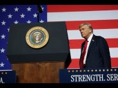 A Government Shutdown Would Likely Be Short, Treyz Says