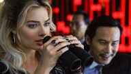10 Great Movies to Watch Before They Leave Netflix at the End of September 2025