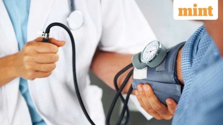 US to face more shortage of doctors? Trump's H-1B visa plan raises concerns
