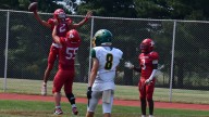 Gridiron Gang 2025 Week 2 Preview