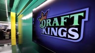 Federal loopholes may open door for sports betting alternatives in Texas