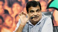 India to develop hydrogen highways, says Nitin Gadkari Republic Business