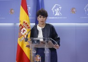 El PNV ha abierto ya los contactos para negociar los Presupuestos de Sánchez