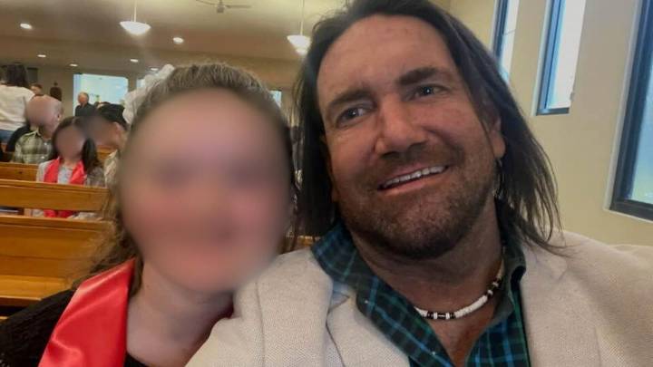 MAFS star pays tribute after cast member Lachlan Rofe shock death