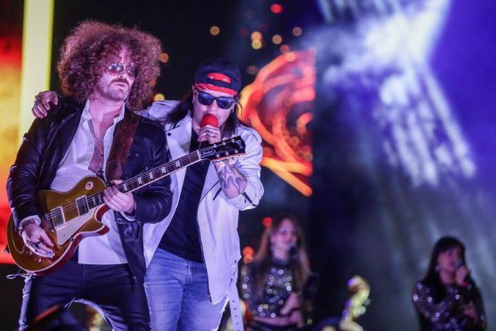 Reforma tributaria: conciertos, cine, deportes y carros de lujo pagarían más impuestos, ¿cuánto es la tarifa?