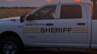 Halfway man arrested for disturbance at Latter Day Saints church