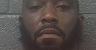 Suspect linked to Aug. 24 shooting at Woodside Village Apartments wanted by Danville police