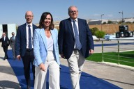 La Junta de Andalucía mejorará el acceso a CITAI en Escúzar