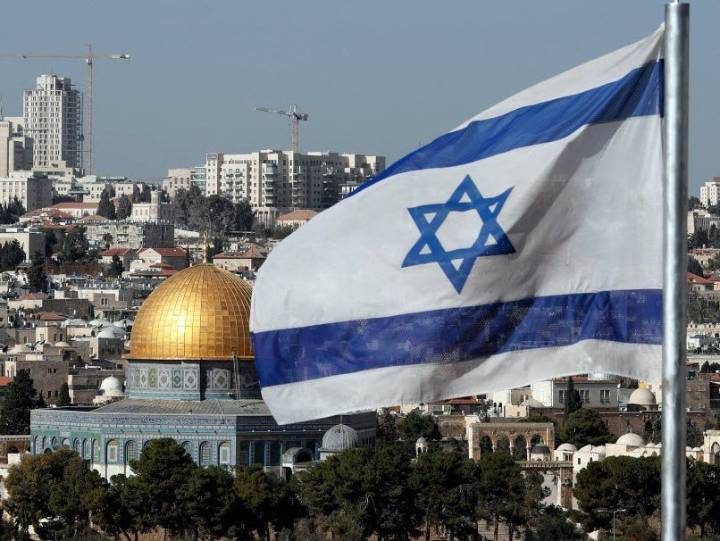 SILVER: Investing in Israel: The startup nation that refuses to slow down