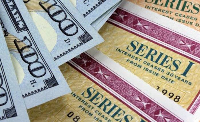 Los bonos soberanos y los ADRs sufren su tercera caída al hilo ante nuevas restricciones al dólar