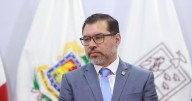 SSP decomisó 54 armas de fuego en Michoacán durante agosto