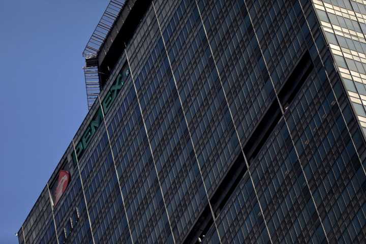 México concluye operaciones de capitalización de Pemex por 13.800 millones de dólares