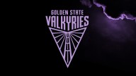 Valkyries se convierten en el primer equipo de expansión en llegar a los playoffs