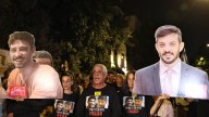 Familias de rehenes critican a Netanyahu por su discurso en la ONU y exigen un acuerdo inmediato