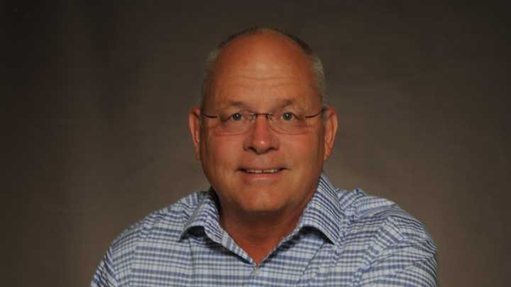 Sangamon County Board Finance Committee met Sept. 23