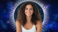 A Very Important Dream Comes True For 4 Zodiac Signs On September 14, 2025