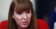 Conveyancer denies giving tax advice to Angela Rayner over stamp duty row