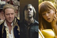 The 20 Best Movies of the 2000s