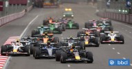 Con triunfo de Verstappen y abandono de Piastri: así está lucha por la Fórmula 1 tras GP de Azerbaiyán