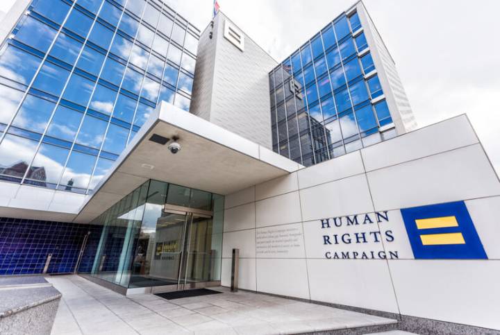 HRW denuncia como «ejecuciones extrajudiciales» los ataques de EE. UU. en aguas internacionales