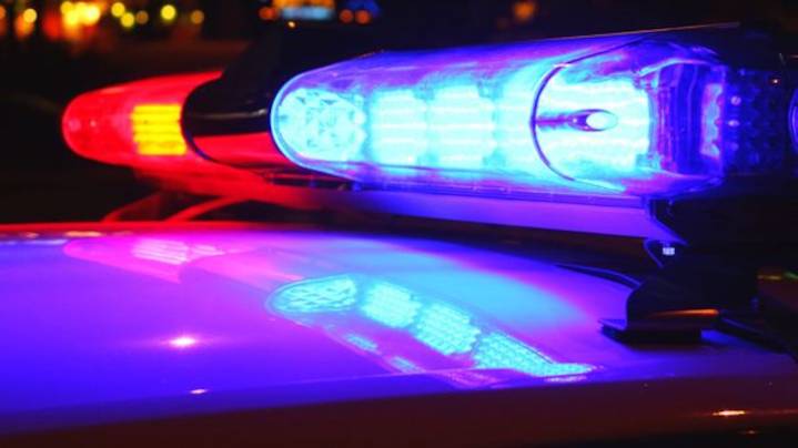 Mass. man convicted of incest, attempted child rape while in custody