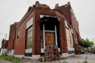 SLDC awards $1 million consulting contract to firm created in response to St. Louis tornado