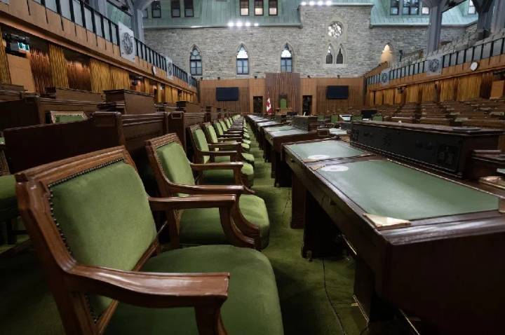 Thousands sign parliamentary petition to make fibbing politicians pay political price