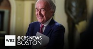 Keller: How old is too old for Massachusetts politics?