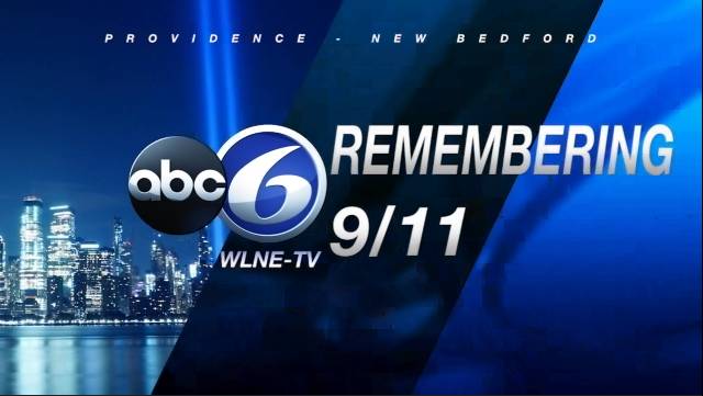 9/11 remembered 24 years later in NYC, Rhode Island and throughout the US