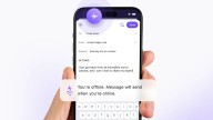 Proton Mail’s biggest update yet introduces offline mode and more