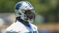 Panthers get pivotal injury update for Cardinals clash