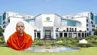 Delhi’s ‘predator godman’ had already fled India before 1st FIR. Anticipatory bail plea dismissed