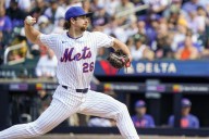 Mets vs. Nationals prediction: MLB odds, picks, best bets Saturday