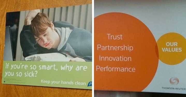 103 Companies That Failed Miserably On Social Media (New Pics)