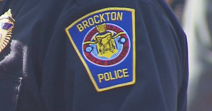 14-year-old among 2 hurt in overnight Brockton shootings