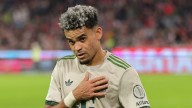 Bayern Múnich se lanza por otro fichaje de lujo: temible goleador jugaría con Luis Díaz