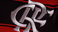 Flamengo pidió a la ONU ser reconocido como la primera nación simbólico