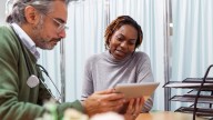 Can you say no to your doctor using an AI scribe?