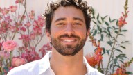 'Dancing With the Stars' Sets Podcast Hosted by Joey Graziadei