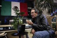 Escritor Juan Gabriel Vásquez: “Para mí el novelista es un historiador de las emociones”