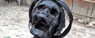 Oldest Human Mummies Discovered, And They're Not What We Expected