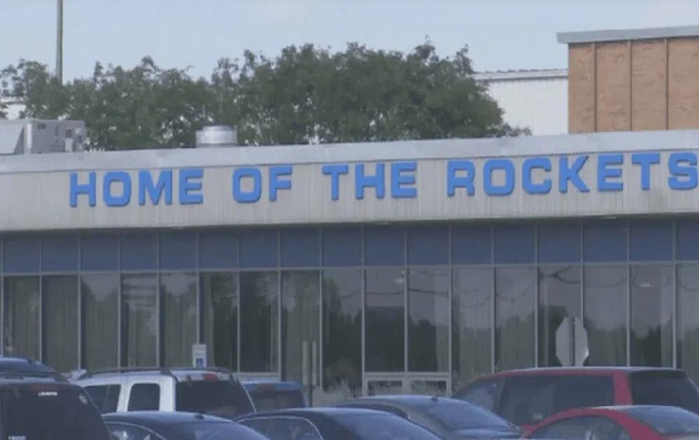 Increased police presence expected after ‘rumored threat’ to Limestone Community High School