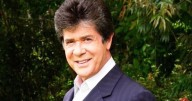 Muere el primer actor venezolano Eduardo Serrano