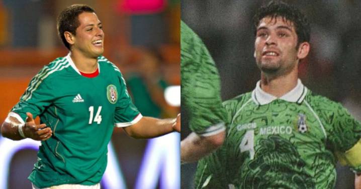 Hazañas y ridículos: Así le ha ido a la Selección Mexicana en sus debuts mundialistas
