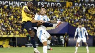 Estas son las 18 selecciones clasificadas al Mundial 2026